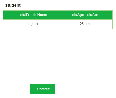 commitScript1