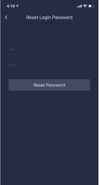 fogetpassword_003