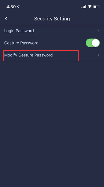 fogetpassword_004