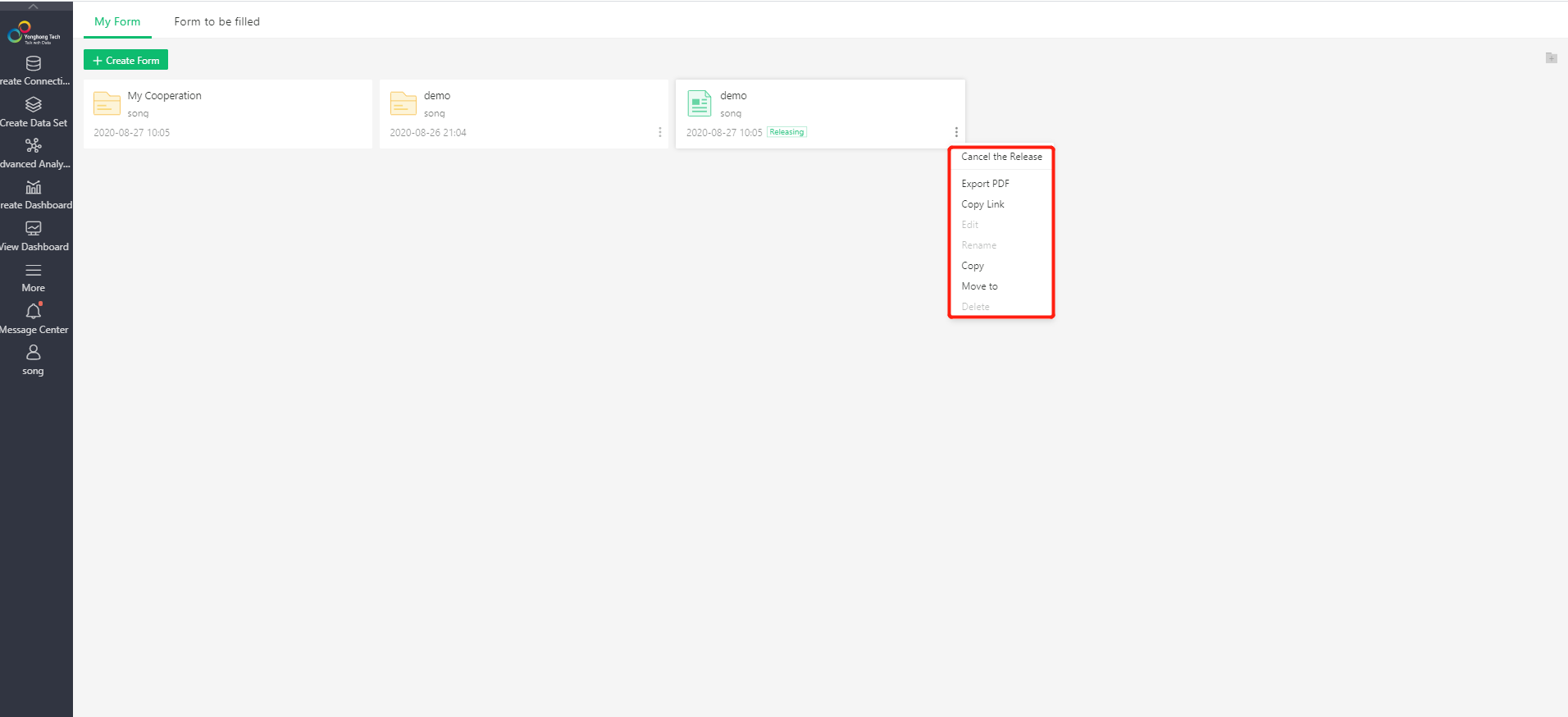 manage_form_published