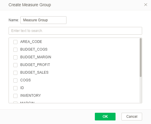 MeasureGroup2_eng