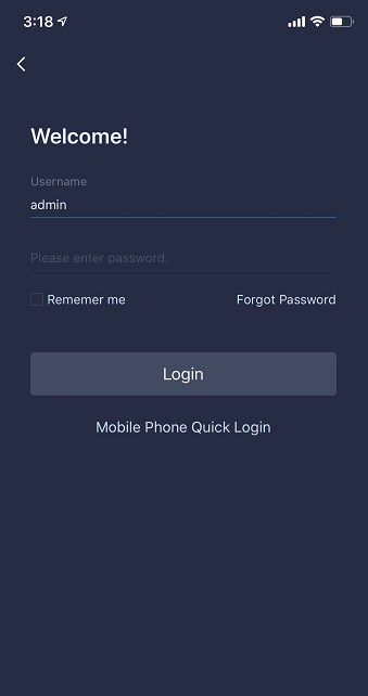 mobile_login_000