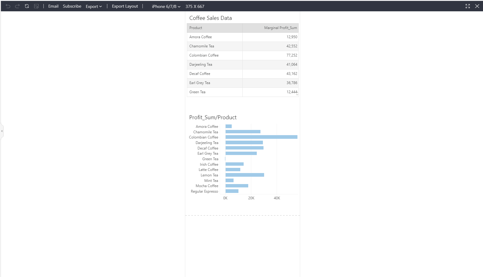 MobileDashboard003