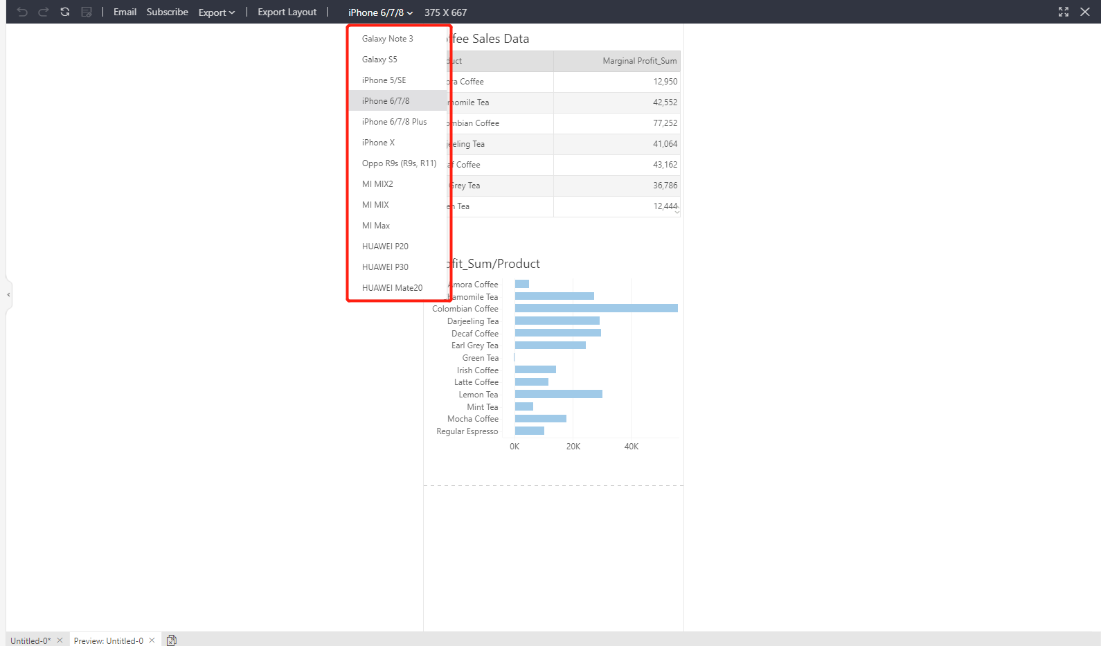 MobileDashboard004