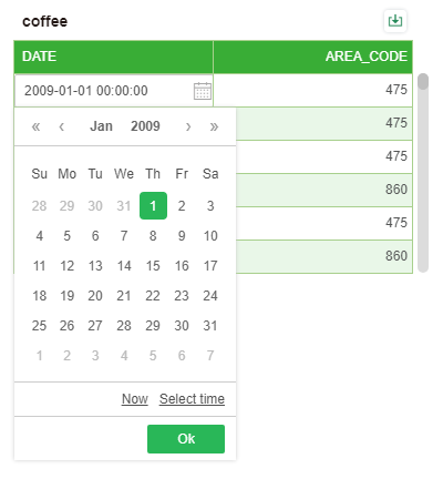 ParameterReporting2