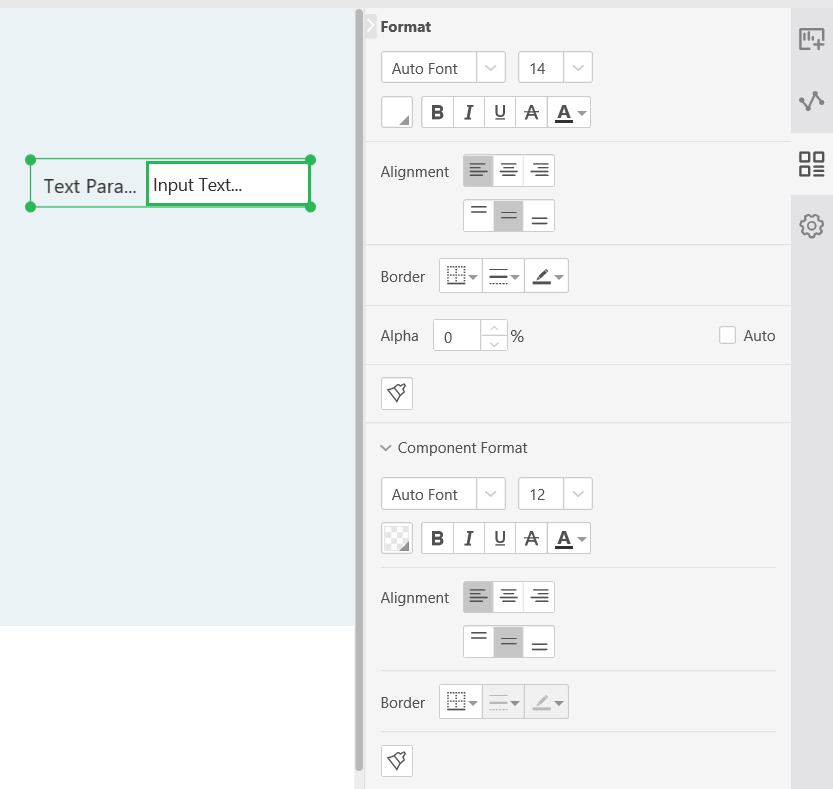 textparameterclip10