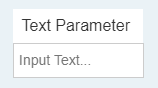 textparameterclip15