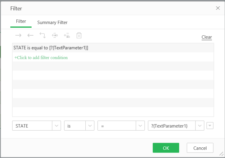 textparameterclip3