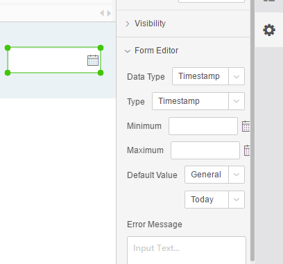 textparameterclip6