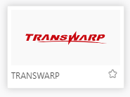 TRANSWARP1