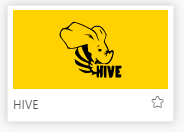 hive1