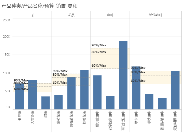 9.2白皮书-汇总-v1_img11