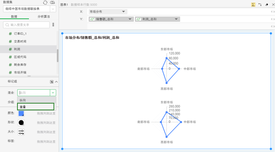 图片68