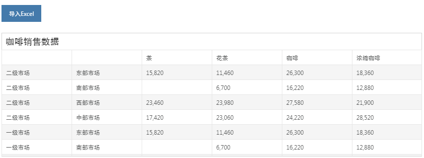 9.2白皮书-汇总-v1_img38