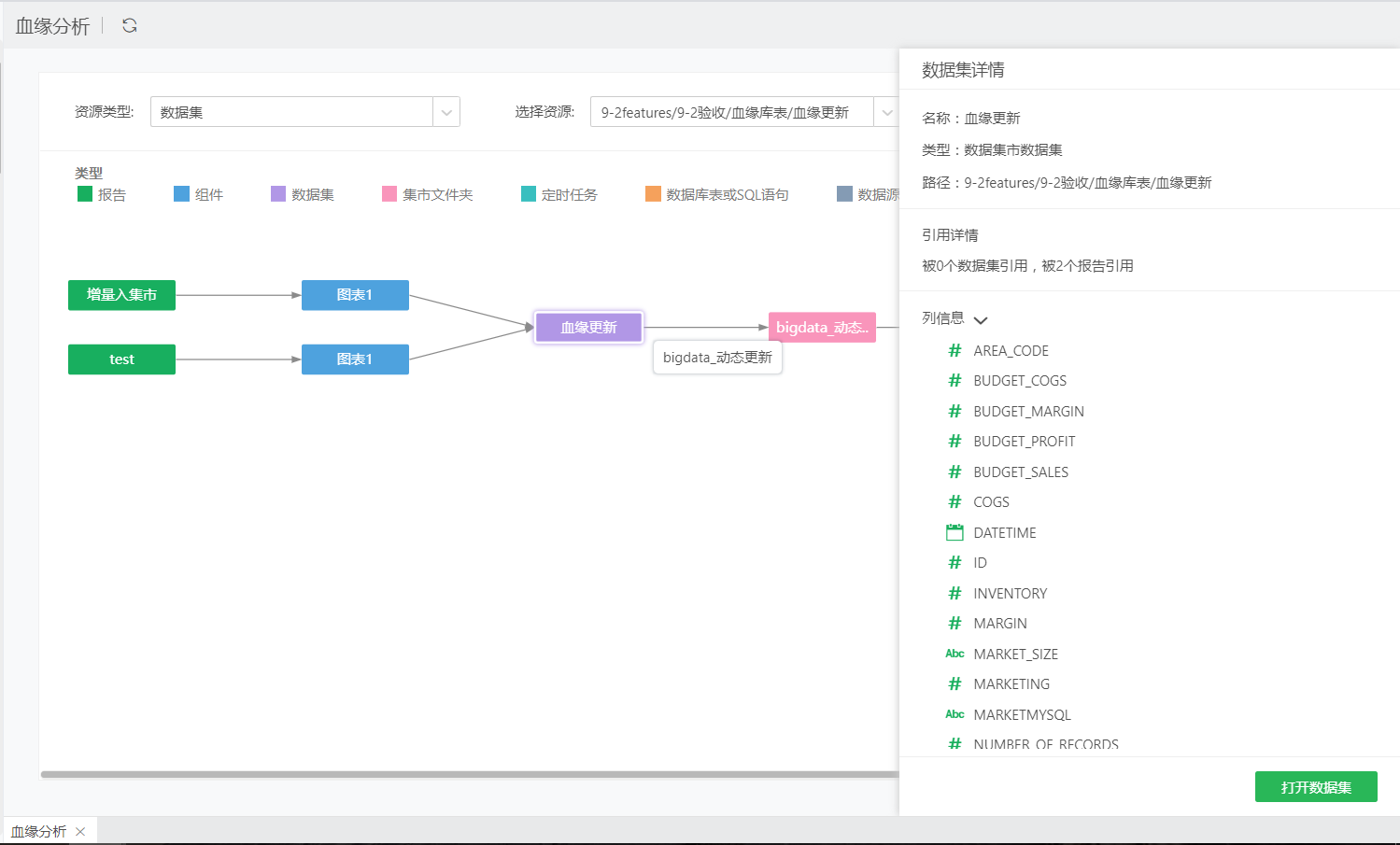 9.2白皮书-汇总-v1_img3