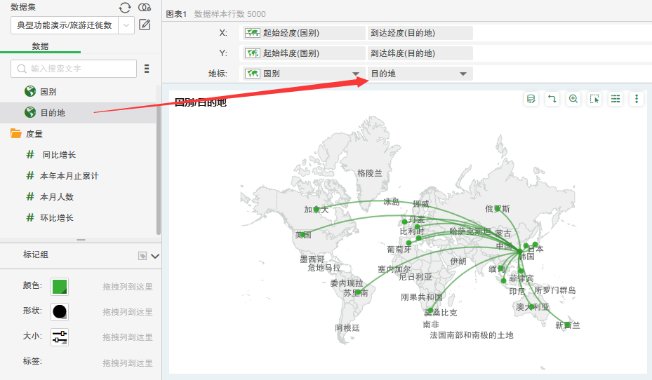 MigrationMap4