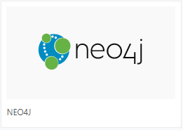 neo4j_conn1