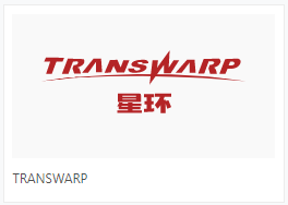 TRANSWARP1