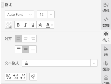 Chart_Format23