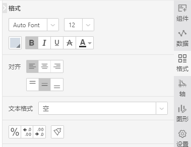 Chart_Format26