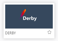 derby1