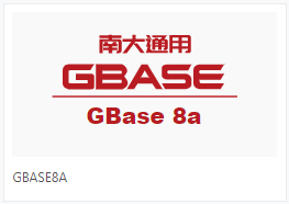 gbase1