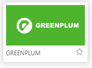 GREENPLUM1