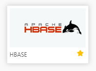 hbase1