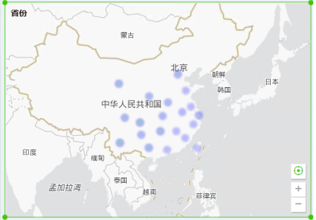 HeatMap3