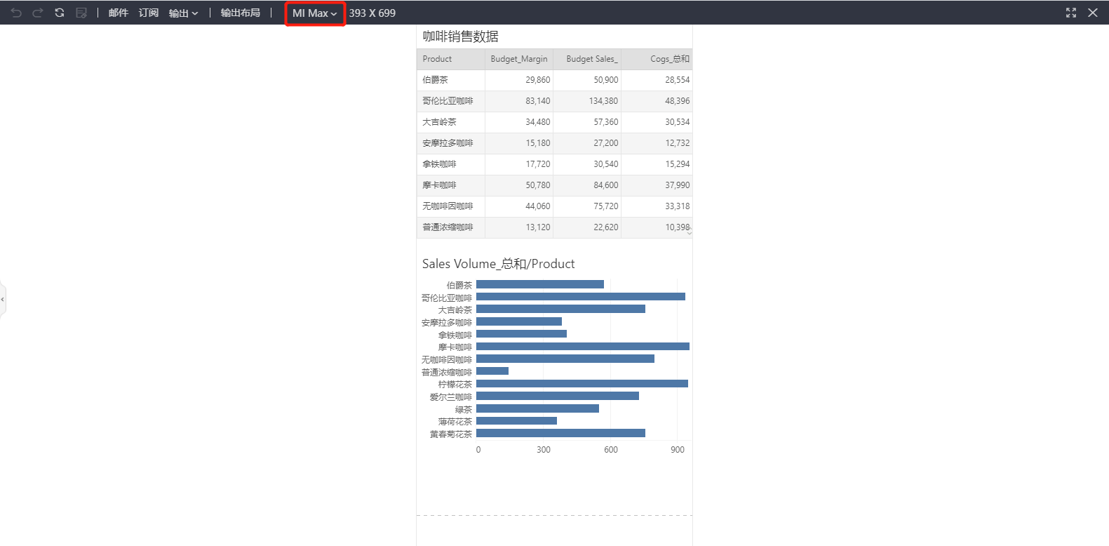 MobileDashboard04