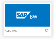 sapbw1