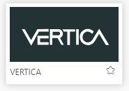 vertica1