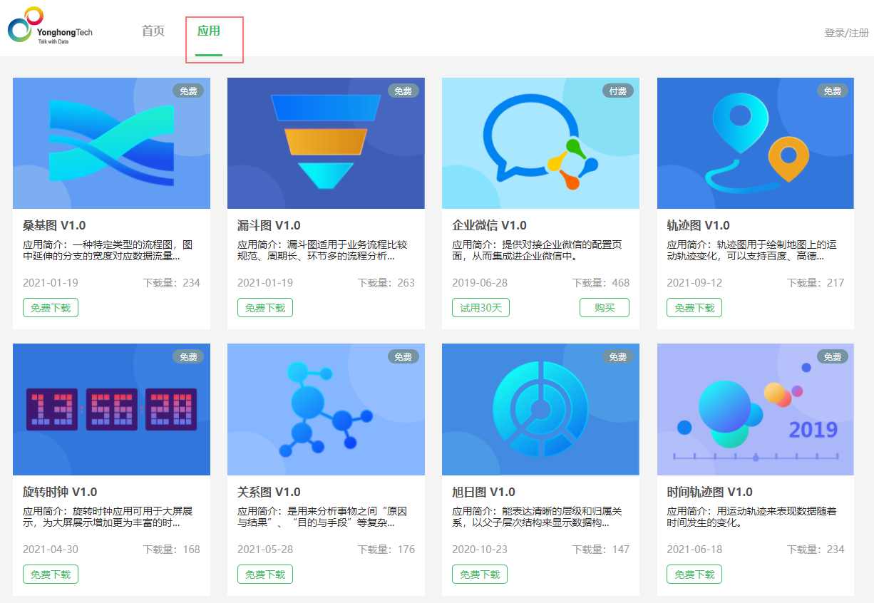 AppMarket2