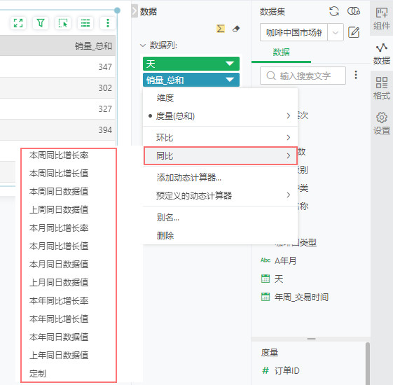 DataProcess_YearRingRatio3