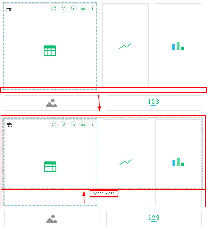 DbLayout_Grid_Component_Resize2