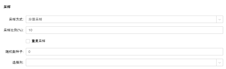 DepthAnalysis_OldStratifiedSampling