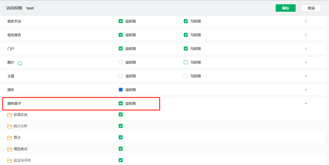 DepthAnalysis_Plug-inPermissions