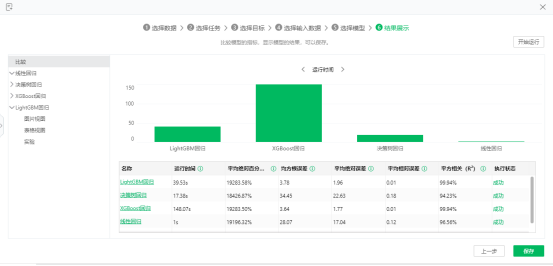 DepthAnalysis_ResultDisplay