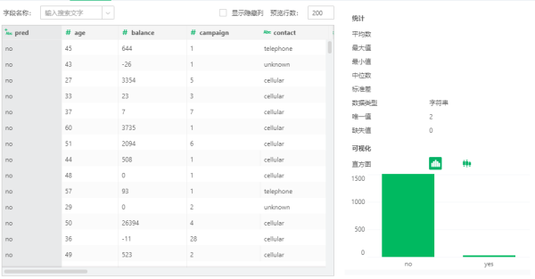 Depthanalysis_RmodelCase4