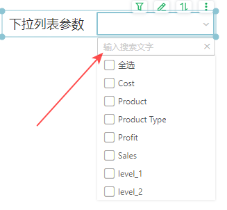 Dropdownlist7