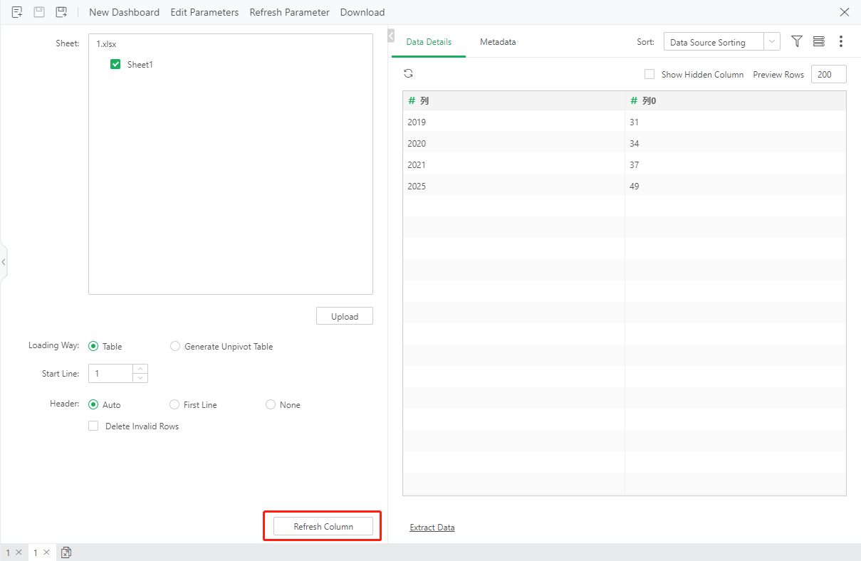 Localization_Result4