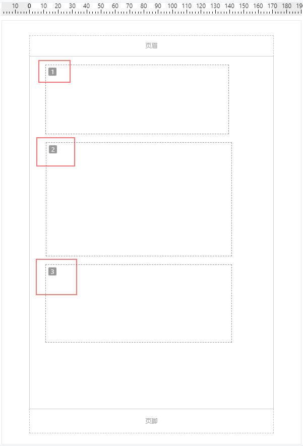 Make_print_dashboard5