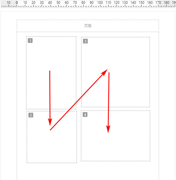 Make_print_dashboard7