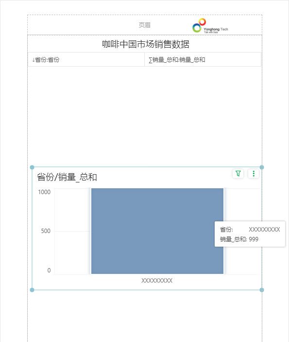 Make_print_dashboard94