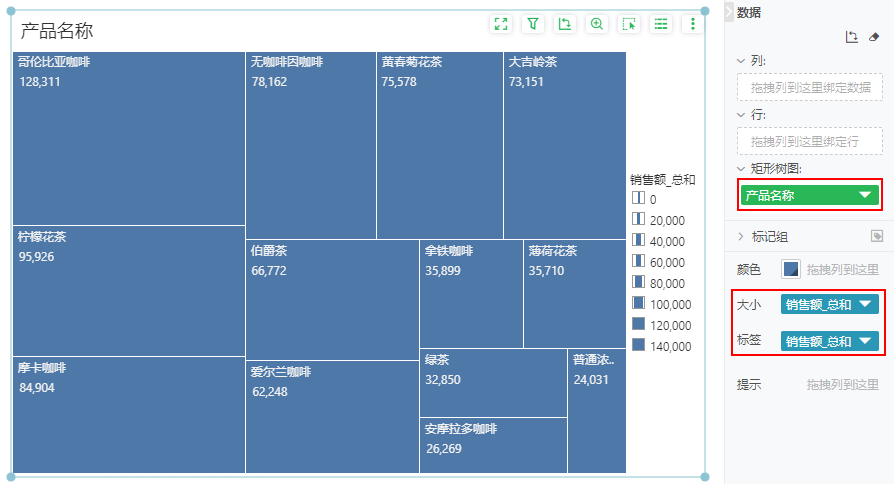 TreeMap_eg