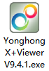 X+Viewr_exe