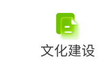 数据英雄集结号！永洪科技全国数据分析大赛奖金“加码”，报名冲刺进行时！