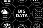大数据技术方案：运营商如何玩转大数据